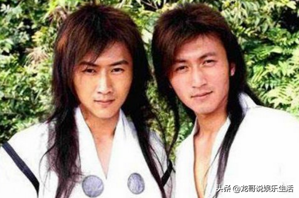 “塑膠演員”的種種行為,一個比一個離譜,有演員用替身演整部戲 “塑膠演員”的種種行為,一個比一個離譜,有演員用替身演整部戲