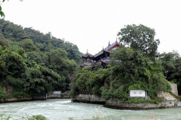 北京——拉薩最詳細路書（第六天）