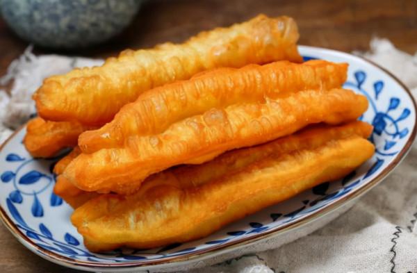 真正的“垃圾食品”不是泡麵,而是這6種!網友:很多人每天都吃 真正的“垃圾食品”不是泡麵,而是這6種!網友:很多人每天都吃