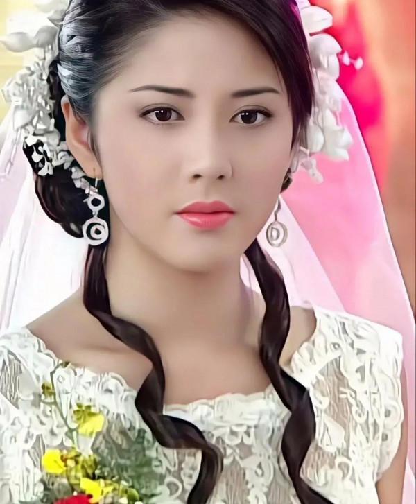 臺灣女星韓瑜高畫質美照 臺灣女星韓瑜高畫質美照