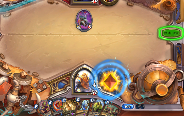 矮人的本體是鬍子？範達爾·雷矛面板彩蛋太搞了