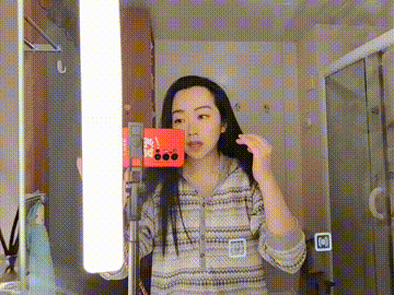 3臺手機對比，米11&amp;VivoX70p&amp;13p