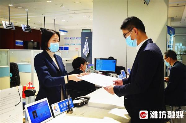 “閩浙”名企紛紛來紮根，“孔雀向北飛”緣何鍾情濱海？