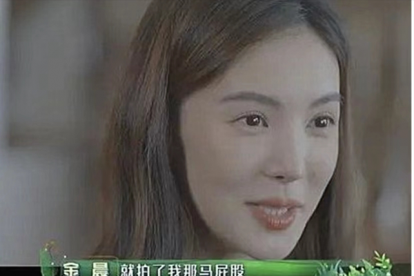 明星的玩笑有多惡劣?他謊稱自己得了新冠,他偷賣同學電腦 明星的玩笑有多惡劣?他謊稱自己得了新冠,他偷賣同學電腦