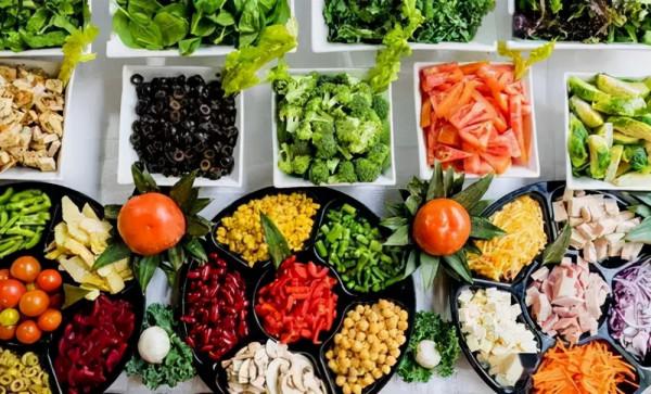 早餐不能喝咖啡、吃油條？營養師：想健康吃，可以選擇這3種食物