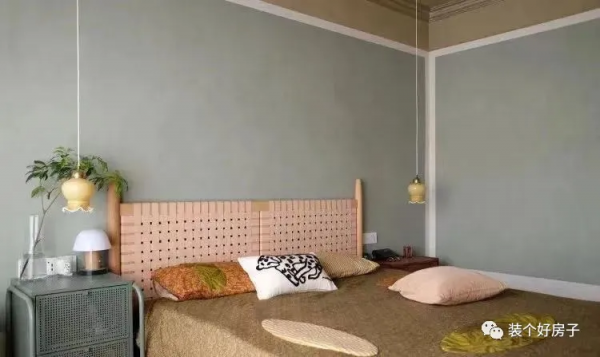 前新聞主播花58W把婚房砸了!4個櫃子拯救全屋bug、連過道都超牛X 前新聞主播花58W把婚房砸了!4個櫃子拯救全屋bug、連過道都超牛X