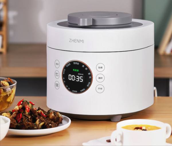 新房入住2年發現:這三樣家居用品建議買貴點,低價很容易出錯 新房入住2年發現:這三樣家居用品建議買貴點,低價很容易出錯