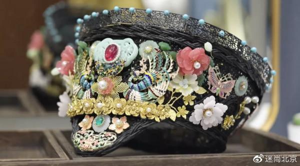 文惠北京｜學會這一招，在故宮也能拍出空無一人的大片