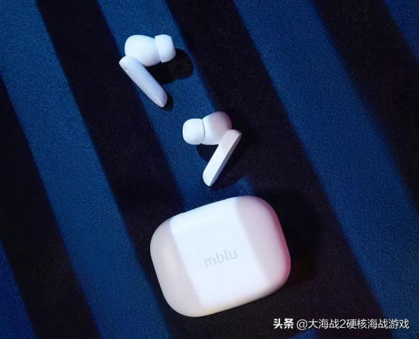 Apple Watch 多項專利公佈 | 谷歌第二代 Tensor 晶片資訊曝光 Apple Watch 多項專利公佈 | 谷歌第二代 Tensor 晶片資訊曝光