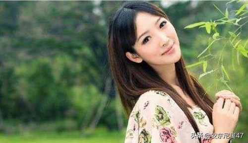 中國美女最多的城市前20排行，來看看你的城市上榜了嗎？