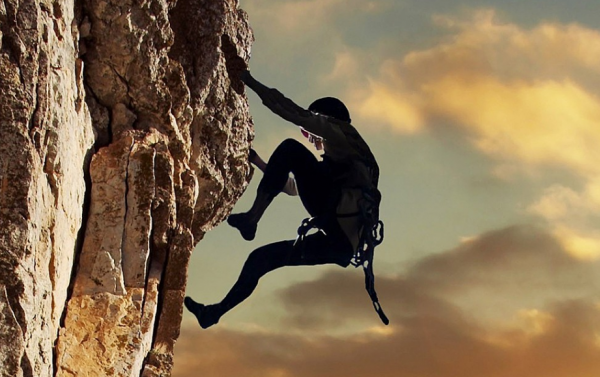 老詩迷：遇到不懂裝懂的，就跟他論“日照香爐生紫煙”，他會露餡