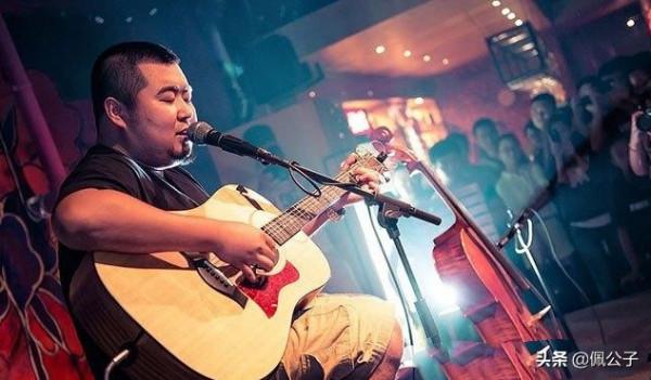 6位吸毒被封殺的明星,個個都不冤,有人嘗試復出,有人依舊瀟灑 6位吸毒被封殺的明星,個個都不冤,有人嘗試復出,有人依舊瀟灑