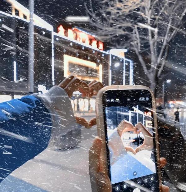 2022年天蠍座的預言