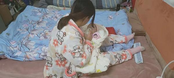 18次產檢都正常,為何還是生出問題寶寶? 18次產檢都正常,為何還是生出問題寶寶?