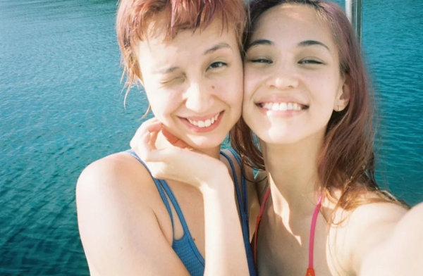 鼻子決定顏值?人類“高質量鼻子”長什麼樣 鼻子決定顏值?人類“高質量鼻子”長什麼樣