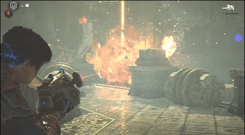 遊戲盤點：十大最費顯示卡的PC單機大作，需要配置過硬的電腦才能玩