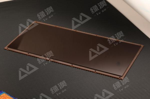 巨好用！神“粘”、超實用，好物推薦~PC板粘接