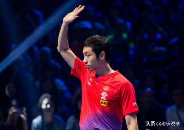 沒有積分，為何還不讓國乒主力休息？劉國樑比球迷更心疼運動員