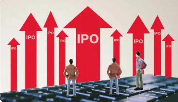 “樂視”牽連陝西5家IPO“中止稽核”？不用慌