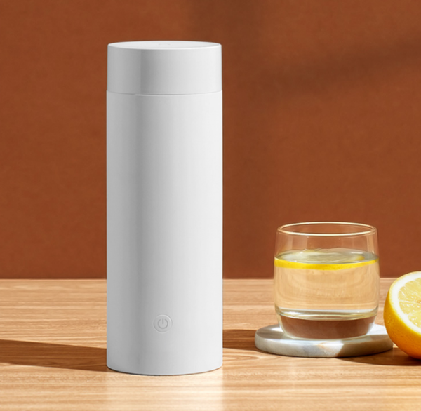 百元級數碼好物推薦！第二期