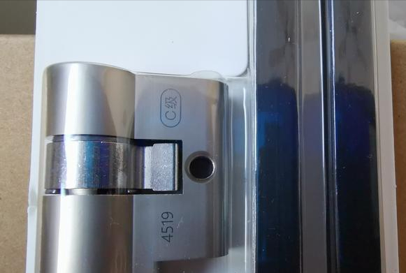 正在走紅的指紋鎖,為何很多人稱它是“智商稅”?來聽聽大實話 正在走紅的指紋鎖,為何很多人稱它是“智商稅”?來聽聽大實話