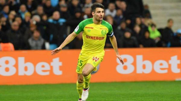 法甲：尼斯 VS 南特 1696字詳析 所向披靡 滿身風沙 再多磨難也無懼