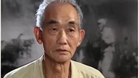 上甘嶺戰役中,他們以驚天動地的英勇事蹟,譜寫了一曲英雄壯歌 上甘嶺戰役中,他們以驚天動地的英勇事蹟,譜寫了一曲英雄壯歌