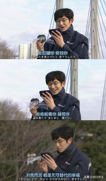 汪小菲大S官宣離婚:過去感謝陪伴,未來請多珍重 汪小菲大S官宣離婚:過去感謝陪伴,未來請多珍重