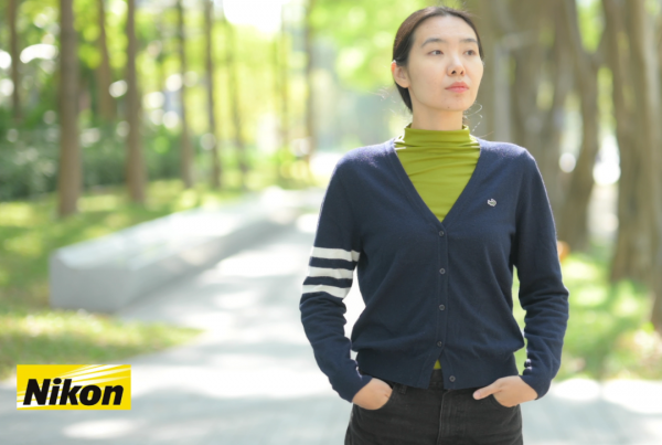 「御成測評」標準定焦哪家強？索佳尼50 1.2對比橫評