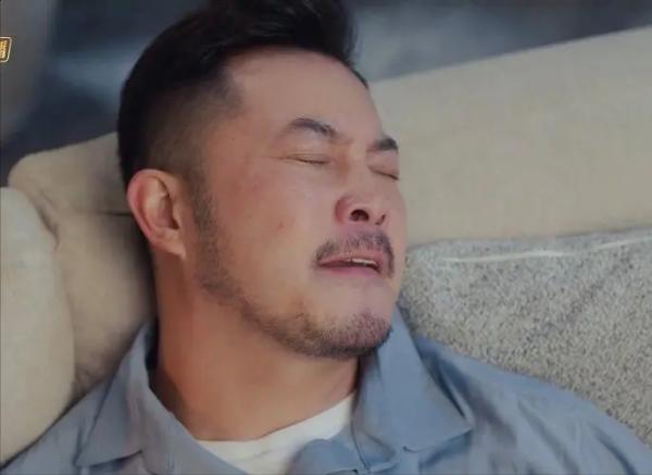 從軍藝校草到“傻爸”的轉變,沙溢的清醒,改變了自己的結局 從軍藝校草到“傻爸”的轉變,沙溢的清醒,改變了自己的結局