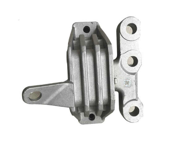 別克GL8開空調發動機異響是什麼原因? 別克GL8開空調發動機異響是什麼原因?