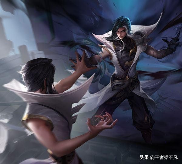 王者榮耀哪個刺客秒人能力最強 王者榮耀哪個刺客秒人能力最強