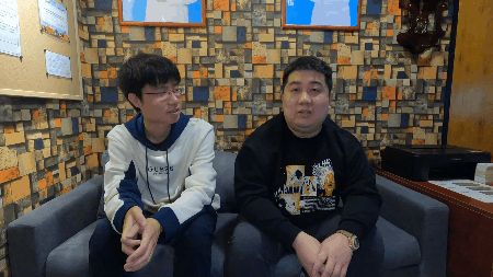 反轉！懸疑！細節！奇霧鎮宇宙，是如何建成的？