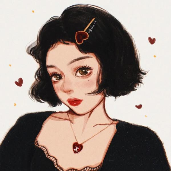 動漫頭像,船在海上,馬在山中 動漫頭像,船在海上,馬在山中