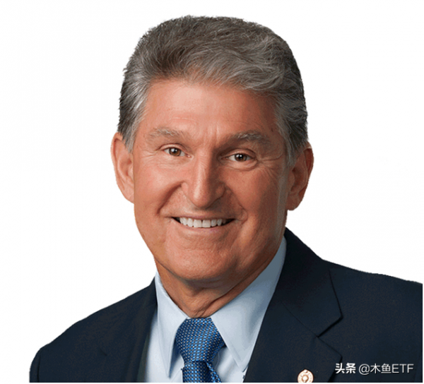 叛徒的故事與股市，還有新能源