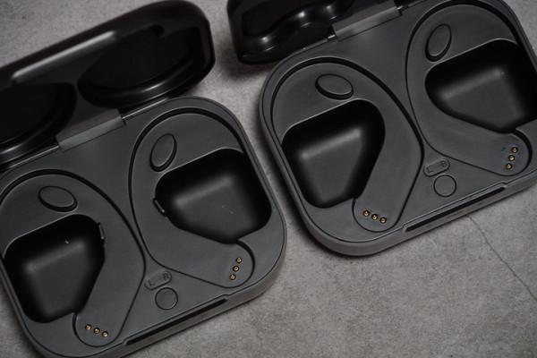 搭載高通旗艦藍芽晶片，內建獨立DAC，僅699元的國產超級TWS耳掛