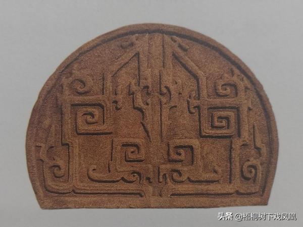 孟姜女墳考古大發現，竟是秦始皇行宮遺址，浴池、衛生間一應俱全