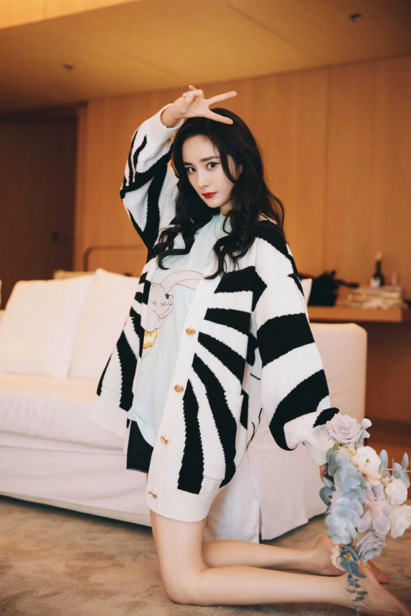 2022年不同地區女生長相排行榜,你上榜了嗎? 2022年不同地區女生長相排行榜,你上榜了嗎?