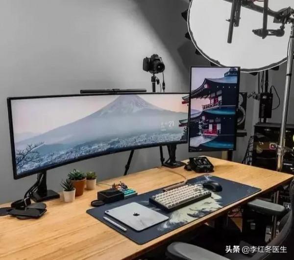 如何預防腦萎縮的發生 如何預防腦萎縮的發生