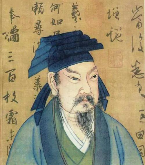 文化對藝術說情感 文化對藝術說情感