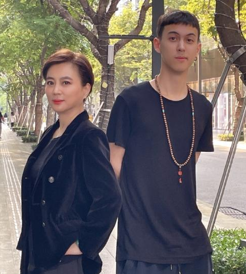 80年代當紅女明星近況:龔雪出國,周潔離世,朱琳一生未育 80年代當紅女明星近況:龔雪出國,周潔離世,朱琳一生未育