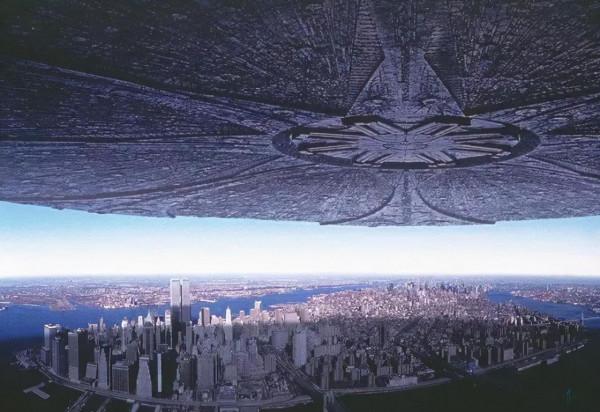 為什麼老外總愛穿越到未來,中國人更愛回過去? 為什麼老外總愛穿越到未來,中國人更愛回過去?