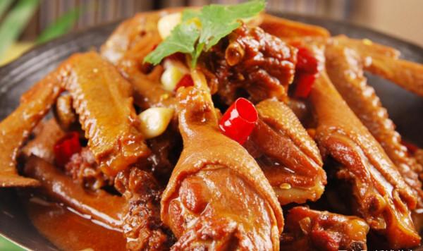 分享12道家常菜做法，葷素搭配更健康，花錢少還吃得好，適合帶飯