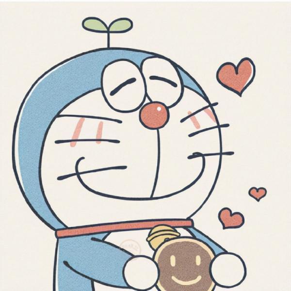哆啦a夢的超萌高畫質圖片大全 哆啦a夢的超萌高畫質圖片大全