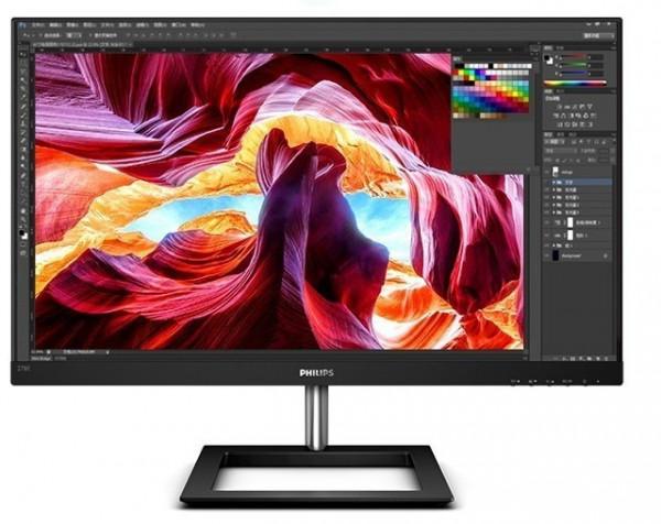 攢機單點評：5000+的PS專用配置 bug有點多