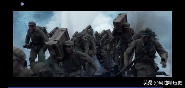 抗美援朝時期我國接收了多少來自蘇聯的援助？