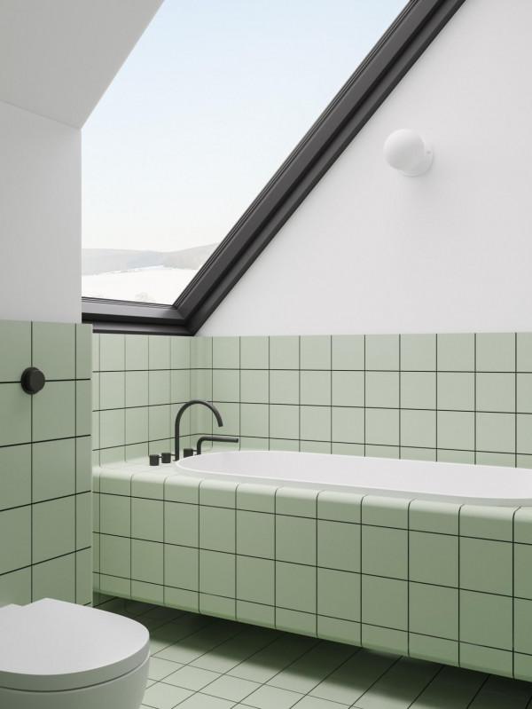 家庭裝修2022最新知識點,趕緊記筆記 家庭裝修2022最新知識點,趕緊記筆記