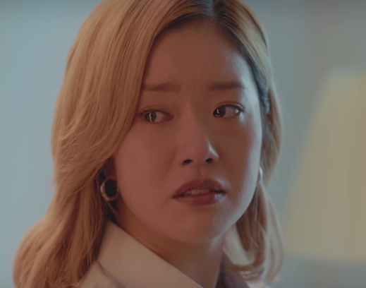 開播不過三天,豆瓣口碑直升五星!李純一出手,就帶來了“王炸” 開播不過三天,豆瓣口碑直升五星!李純一出手,就帶來了“王炸”