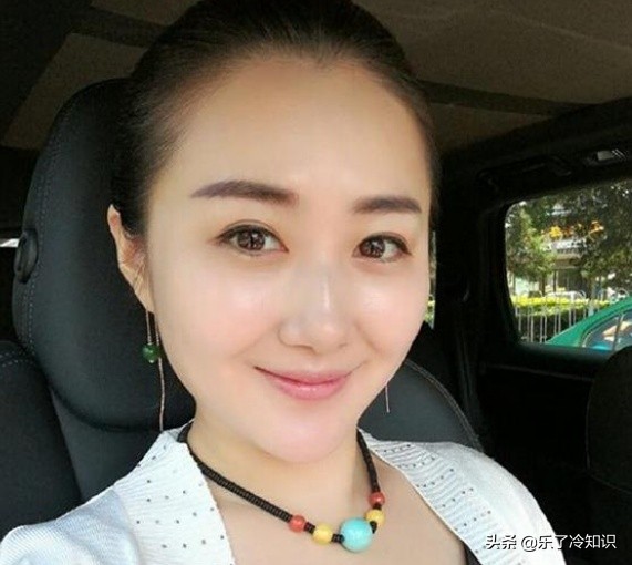 宋小寶的娃長啥樣？雖然爸爸是“醜星”，龍鳳胎卻隨了母親的美貌