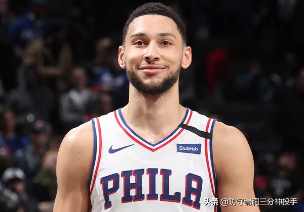 僅一夜！雷迪克官宣退役，KD力挺歐文，勇士重要決定，火箭好訊息